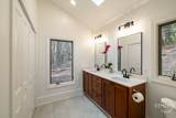 550 Fortson Road - Photo 20