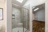 550 Fortson Road - Photo 21
