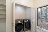 550 Fortson Road - Photo 22