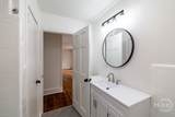 550 Fortson Road - Photo 24