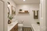 550 Fortson Road - Photo 25