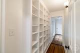 550 Fortson Road - Photo 26