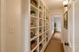 550 Fortson Road - Photo 27