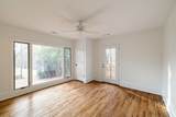 550 Fortson Road - Photo 28