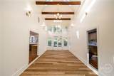 550 Fortson Road - Photo 29