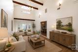 550 Fortson Road - Photo 30