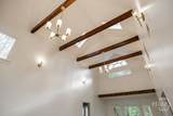 550 Fortson Road - Photo 31
