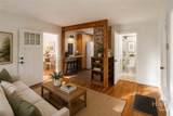 550 Fortson Road - Photo 33