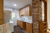 550 Fortson Road - Photo 34