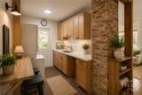 550 Fortson Road - Photo 35