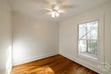 550 Fortson Road - Photo 37