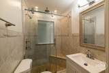 550 Fortson Road - Photo 38