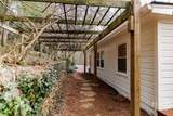 550 Fortson Road - Photo 39