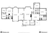 550 Fortson Road - Photo 4