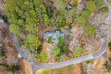 550 Fortson Road - Photo 41