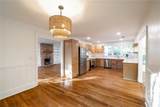 550 Fortson Road - Photo 5