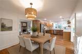 550 Fortson Road - Photo 6