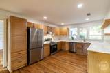 550 Fortson Road - Photo 7