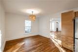 550 Fortson Road - Photo 8
