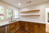 550 Fortson Road - Photo 9