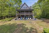 1070 Apalachee Woods Trail - Photo 1