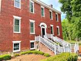 837 Bartram Trace - Photo 2