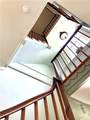 837 Bartram Trace - Photo 21