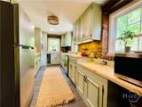 837 Bartram Trace - Photo 23