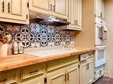 837 Bartram Trace - Photo 24