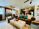 837 Bartram Trace - Photo 27