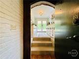 837 Bartram Trace - Photo 32