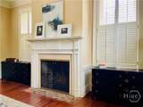 837 Bartram Trace - Photo 37