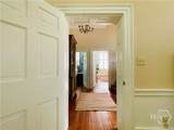837 Bartram Trace - Photo 38