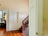837 Bartram Trace - Photo 39