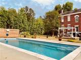 837 Bartram Trace - Photo 4