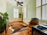 837 Bartram Trace - Photo 42