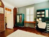 837 Bartram Trace - Photo 43