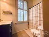 837 Bartram Trace - Photo 44