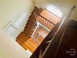 837 Bartram Trace - Photo 46