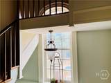 837 Bartram Trace - Photo 47