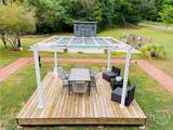 837 Bartram Trace - Photo 49
