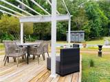 837 Bartram Trace - Photo 50