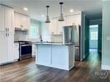 837 Bartram Trace - Photo 53