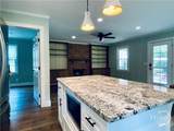 837 Bartram Trace - Photo 54