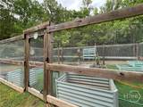 837 Bartram Trace - Photo 56