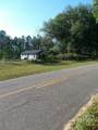 2650 Hadley Ferry Road - Photo 1