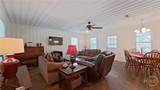 2650 Hadley Ferry Road - Photo 10