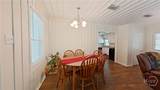 2650 Hadley Ferry Road - Photo 11