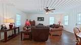 2650 Hadley Ferry Road - Photo 12