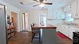 2650 Hadley Ferry Road - Photo 13